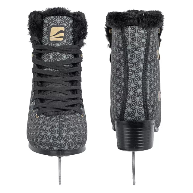 Women’s Winter Ice Skates