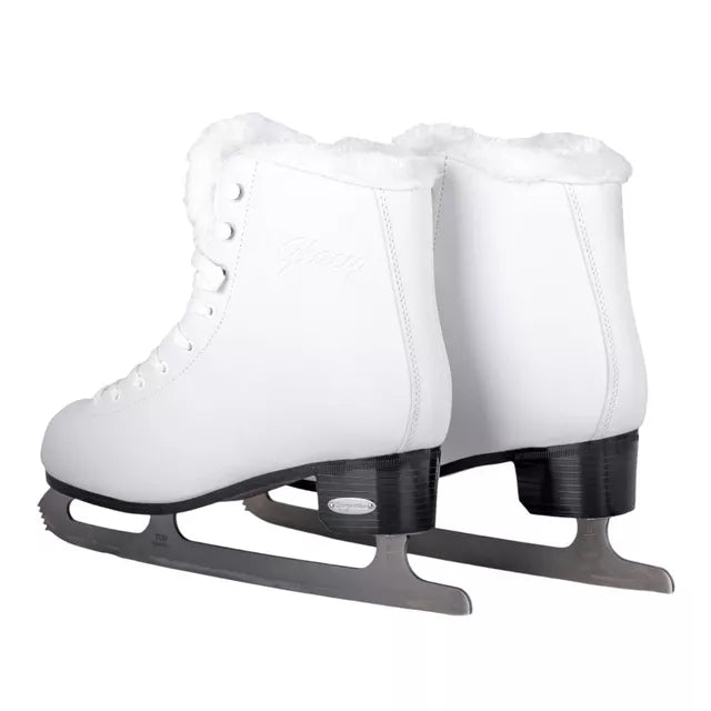 Women’s Winter Ice Skates