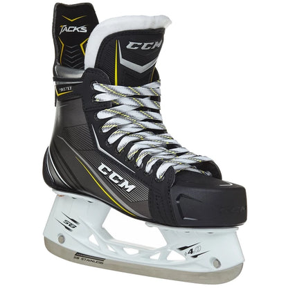 Senior Hockey Skates