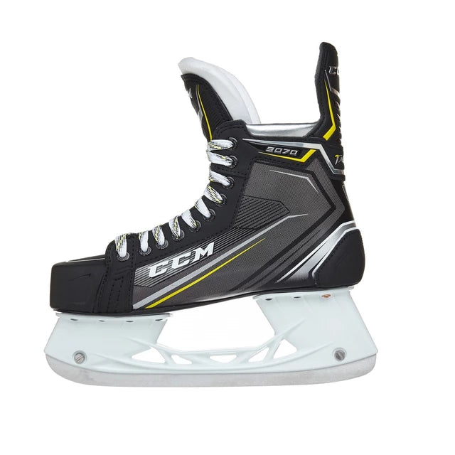 Senior Hockey Skates