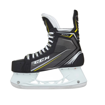 Senior Hockey Skates