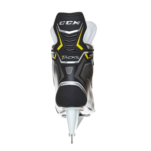 Senior Hockey Skates