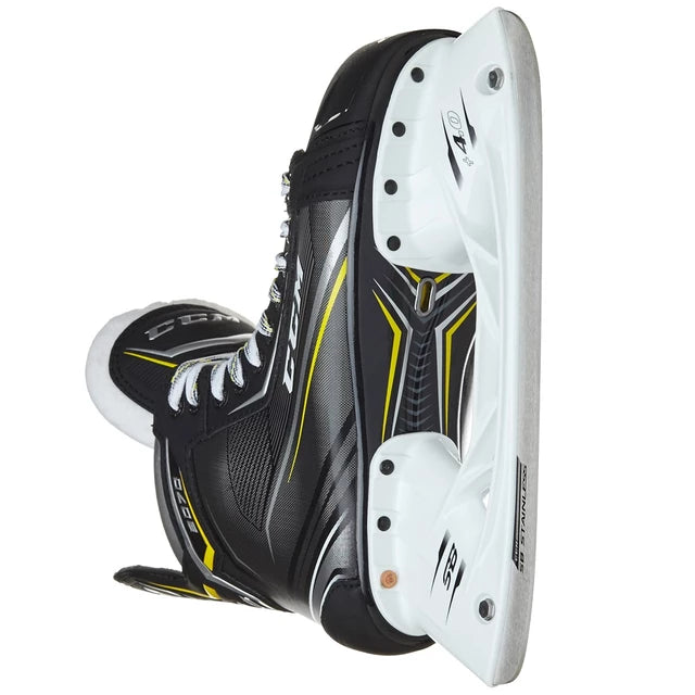 Senior Hockey Skates