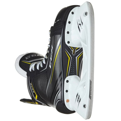 Senior Hockey Skates
