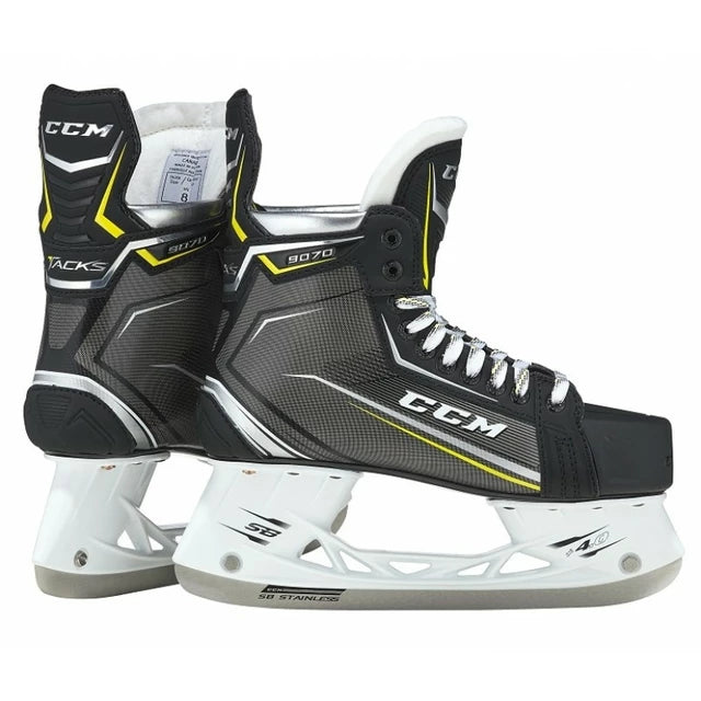 Senior Hockey Skates