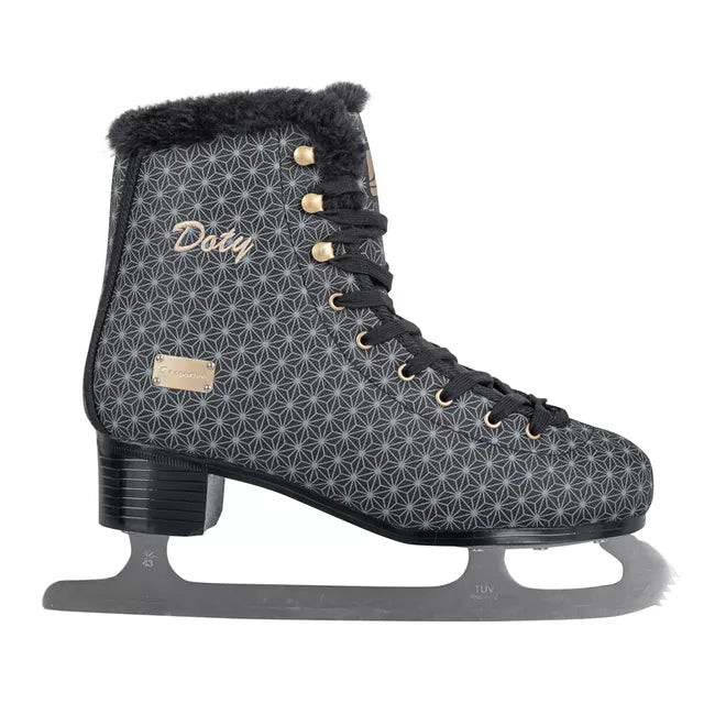 Women’s Winter Ice Skates