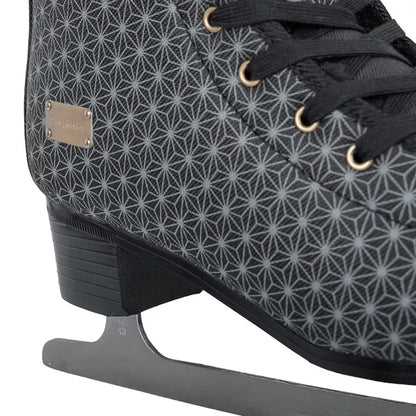 Women’s Winter Ice Skates