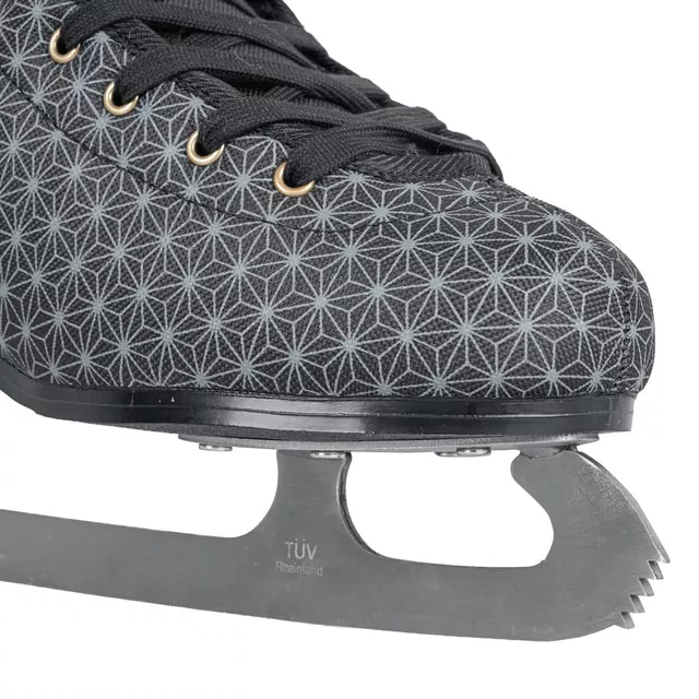 Women’s Winter Ice Skates