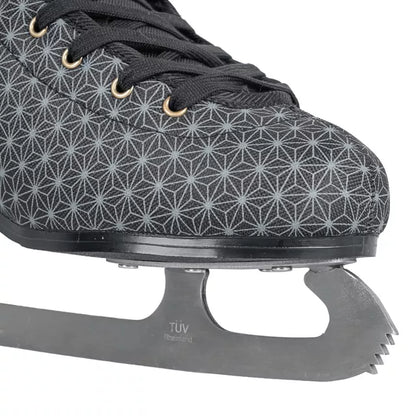 Women’s Winter Ice Skates