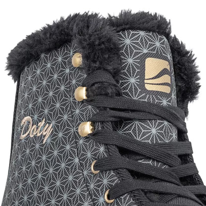 Women’s Winter Ice Skates