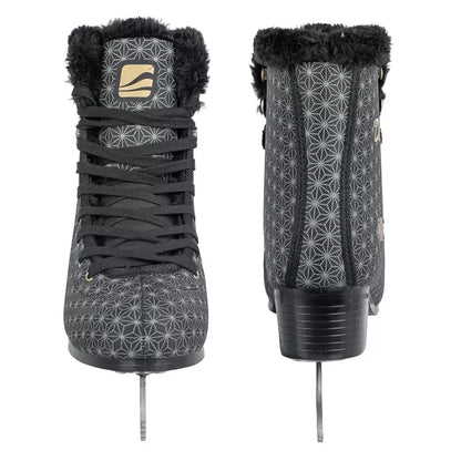 Women’s Winter Ice Skates