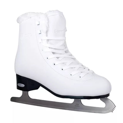 Women’s Winter Ice Skates