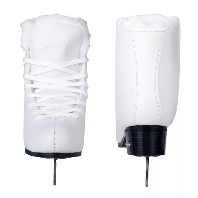 Women’s Winter Ice Skates