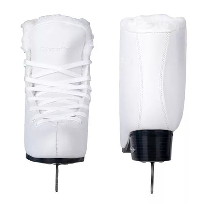 Women’s Winter Ice Skates