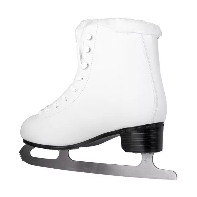 Women’s Winter Ice Skates