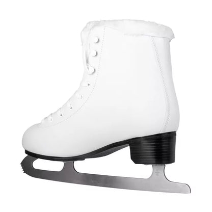 Women’s Winter Ice Skates