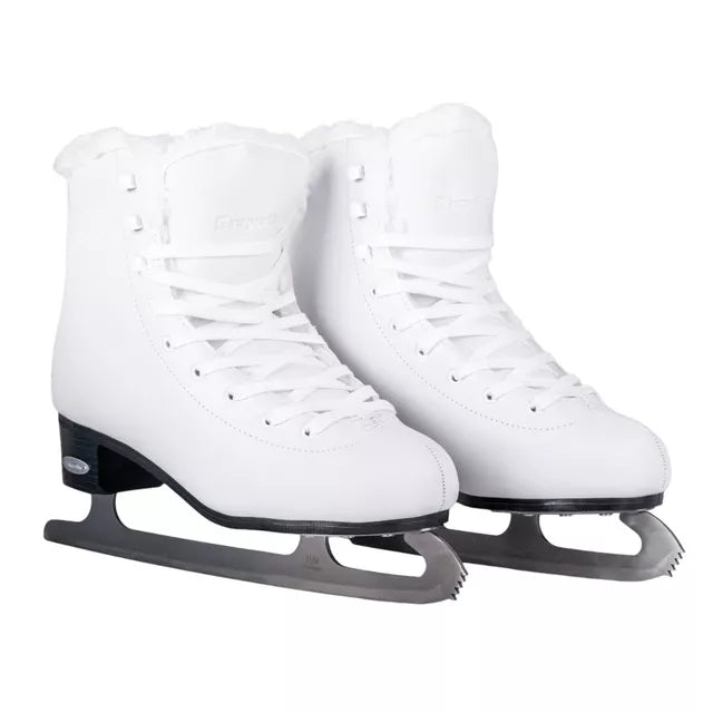 Women’s Winter Ice Skates