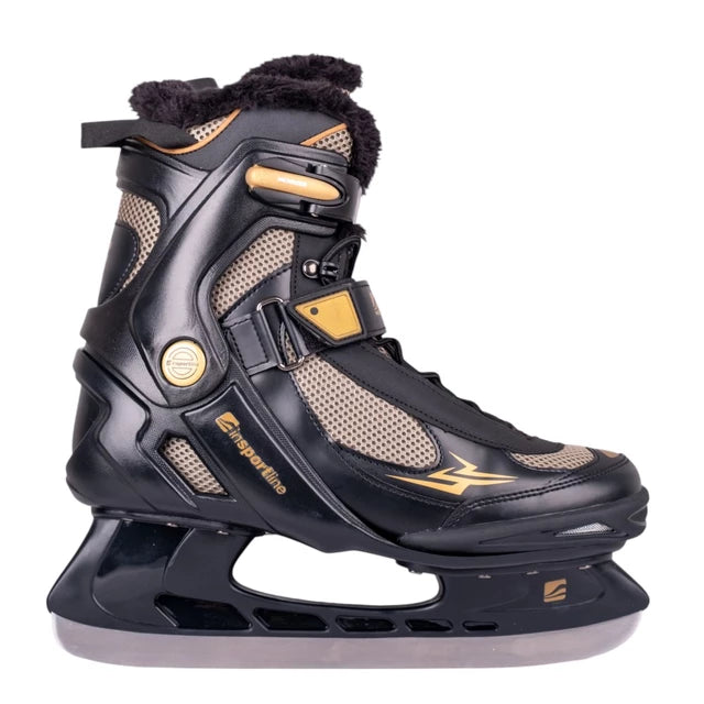 Men’s Winter Ice Skates