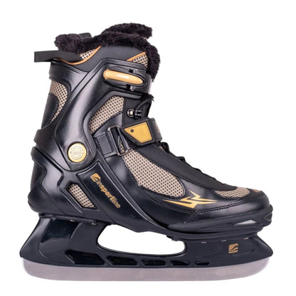 Men’s Winter Ice Skates