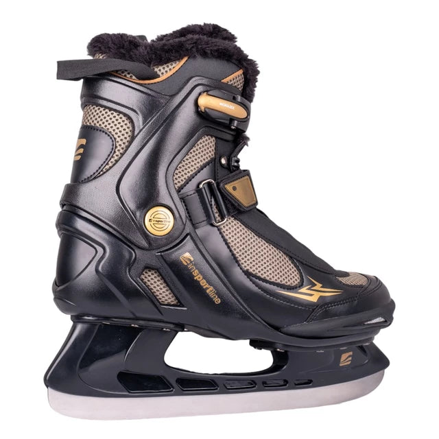 Men’s Winter Ice Skates