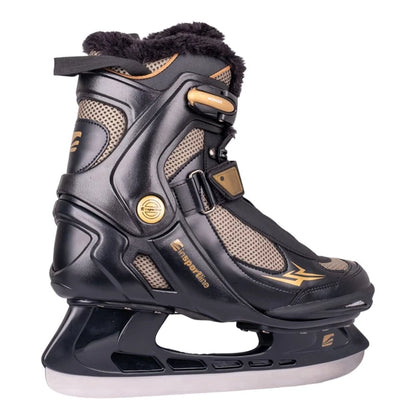 Men’s Winter Ice Skates