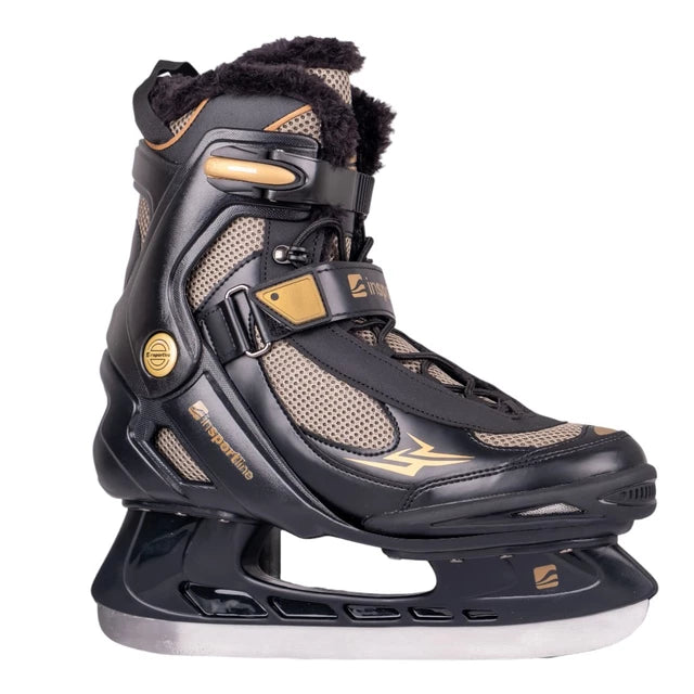 Men’s Winter Ice Skates