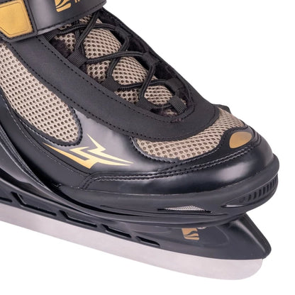 Men’s Winter Ice Skates