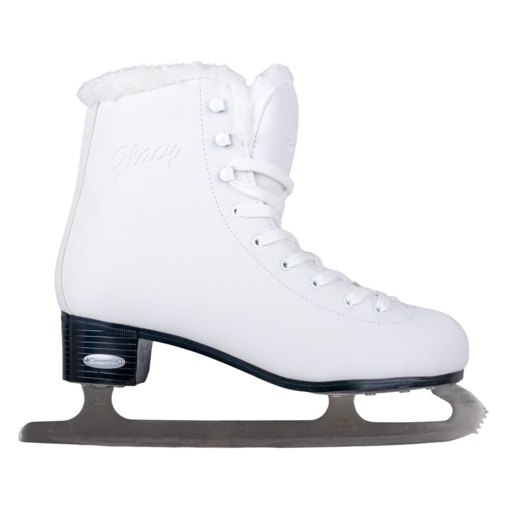 Women’s Winter Ice Skates